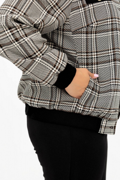 Жакет Gold Style 2742 - фото 5