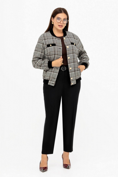 Жакет Gold Style 2742 - фото 1