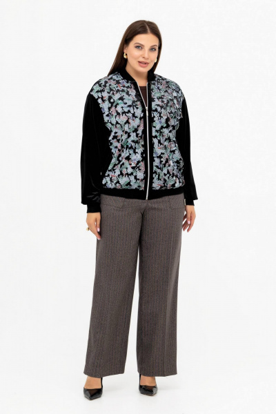 Жакет Gold Style 2744 - фото 8
