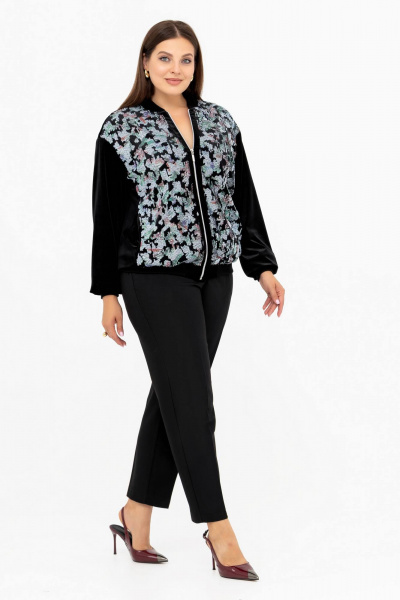 Жакет Gold Style 2744 - фото 7