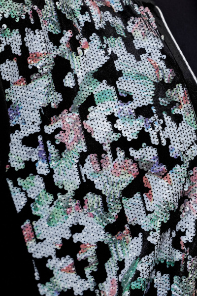 Жакет Gold Style 2744 - фото 3