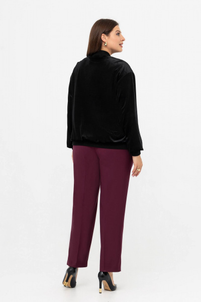 Жакет Gold Style 2744 - фото 2