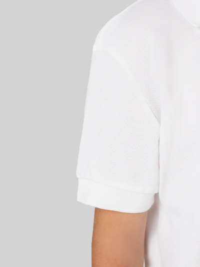 Майка Mark Formelle 113460/25-34540Ц-11 белый - фото 2