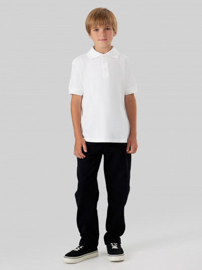 Майка Mark Formelle 113460/25-34542Ц-11 белый - фото 1