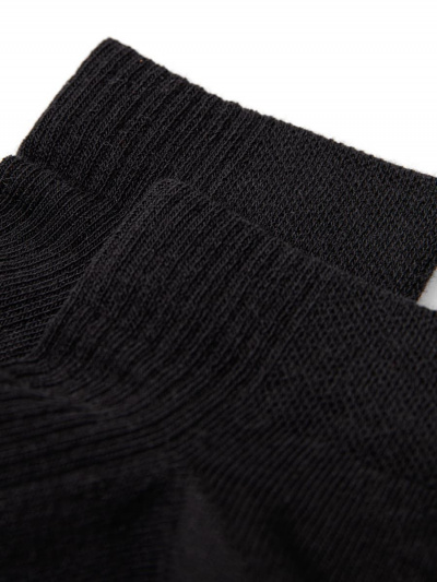 Носки Mark Formelle 366C-1516/22366C-1 черный_рис.1516 - фото 3