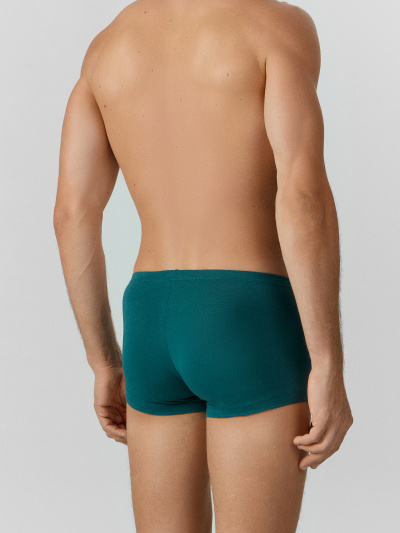 Трусы Mark Formelle 411122/25-5313Ц-5 атлантическая_глубина - фото 3