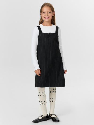 Колготки Mark Formelle 700K-3337/B2-25700K молочный_рис.3337 - фото 5