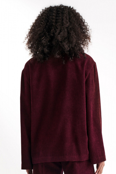 Брюки, рубашка Lissana 5000 - фото 17