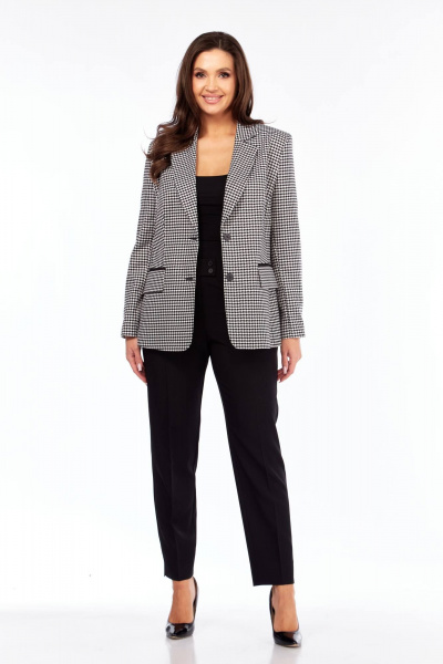 Жакет Azzara 998Г - фото 3