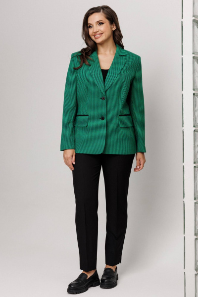 Жакет Azzara 998И - фото 13