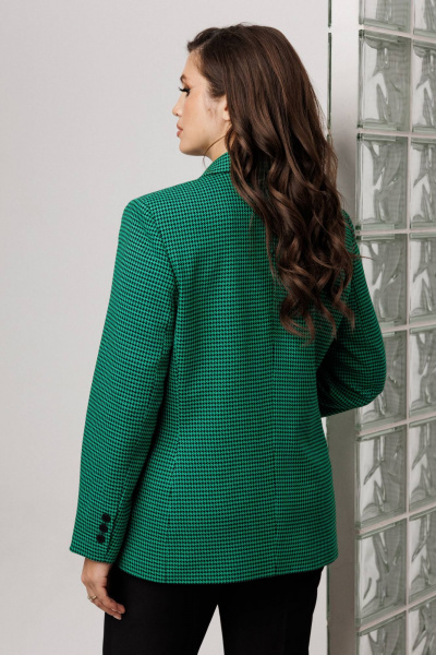 Жакет Azzara 998И - фото 11