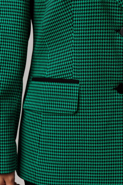 Жакет Azzara 998И - фото 7