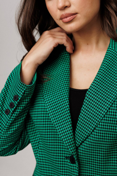 Жакет Azzara 998И - фото 5