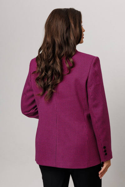 Жакет Azzara 998Ф - фото 9