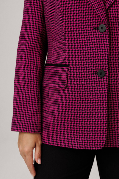 Жакет Azzara 998Ф - фото 7