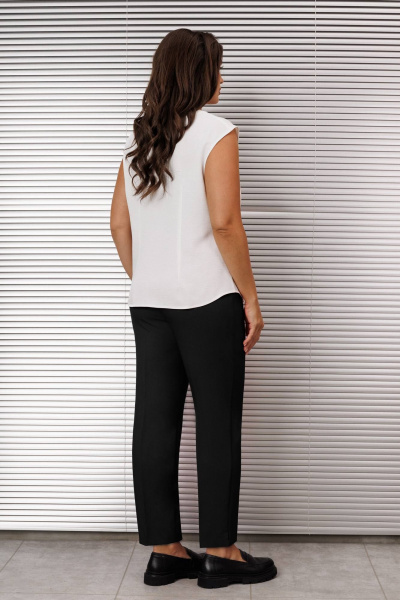 Брюки Azzara 4034 - фото 9