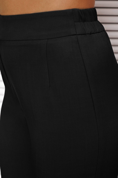 Брюки Azzara 4034 - фото 7