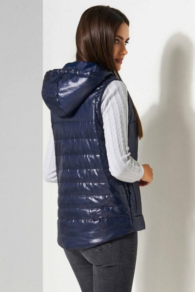 Жилет Lissana 3492 - фото 2