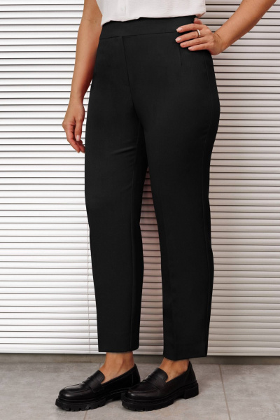 Брюки, жакет Azzara 10007 - фото 9