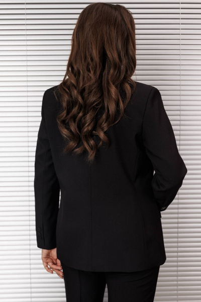 Брюки, жакет Azzara 10008 - фото 9