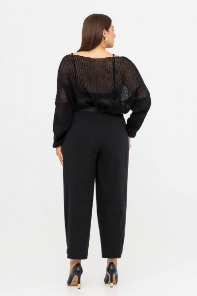 Брюки Gold Style 2743 - фото 15