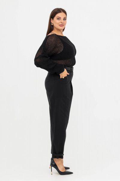 Брюки Gold Style 2743 - фото 11