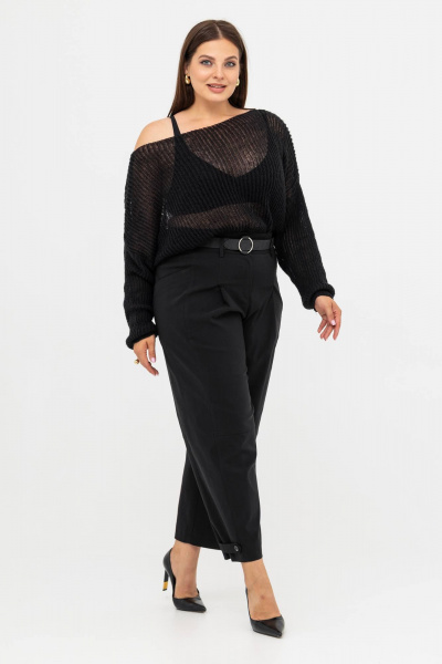 Брюки Gold Style 2743 - фото 7