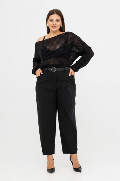 Брюки Gold Style 2743 - фото 1