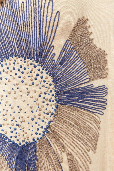 Джемпер Jurimex 3383 - фото 7