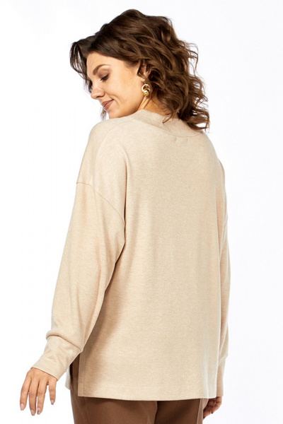 Джемпер Jurimex 3383 - фото 5