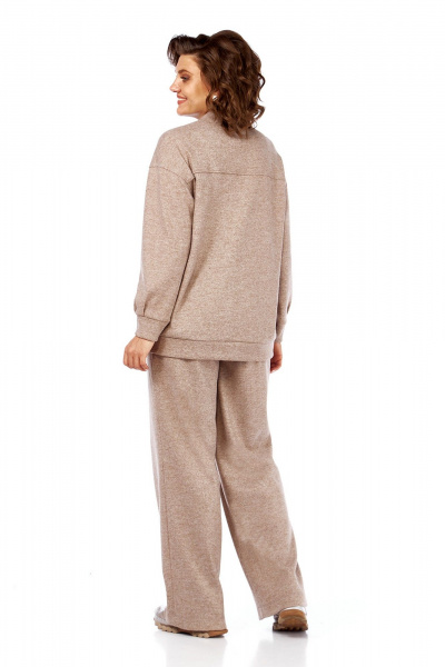 Брюки, бомбер Jurimex 3370-2 - фото 13