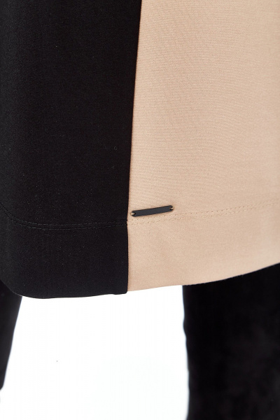 Платье Jurimex 3384 - фото 11