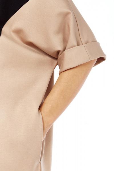 Платье Jurimex 3384 - фото 9