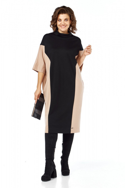 Платье Jurimex 3384 - фото 1