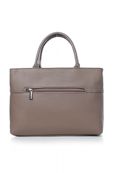 Сумка Galanteya 15025.25с1732к45 бежевый_т. - фото 5