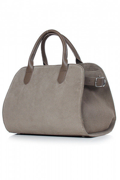 Сумка Galanteya 24124.25с1331к45 серкор/коричн - фото 1