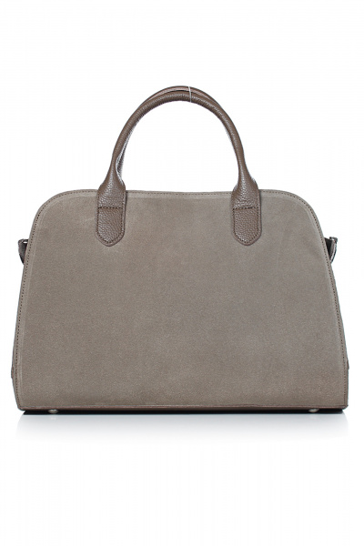 Сумка Galanteya 24124.25с1331к45 серкор/коричн - фото 5