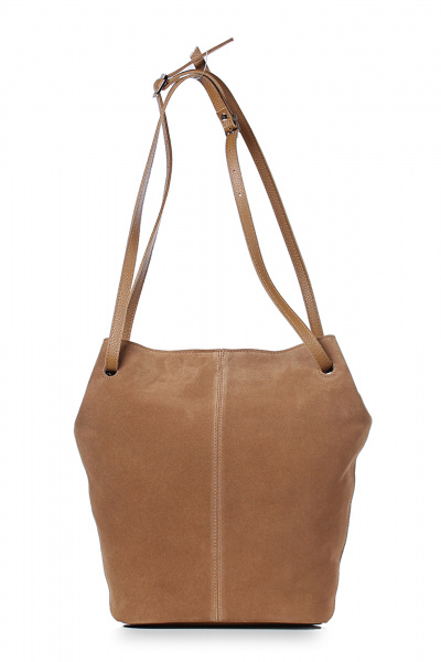 Сумка Galanteya 6925.25с1423к45 рыжий - фото 3