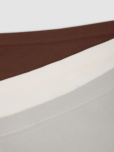 Трусы Mark Formelle 412532-3/25-5.22-36922Ц-1 цветочная_роса - фото 4