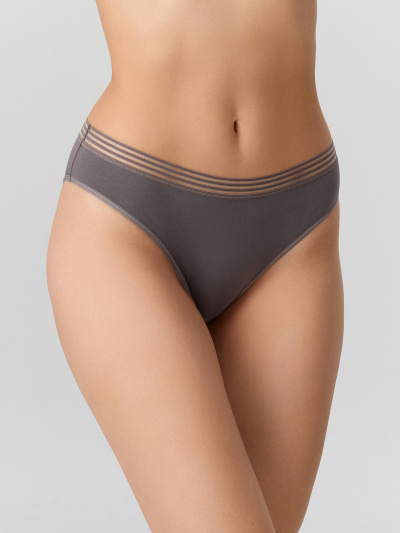 Трусы Mark Formelle 412619-3/25-11-36146Ц-5 песочный - фото 1