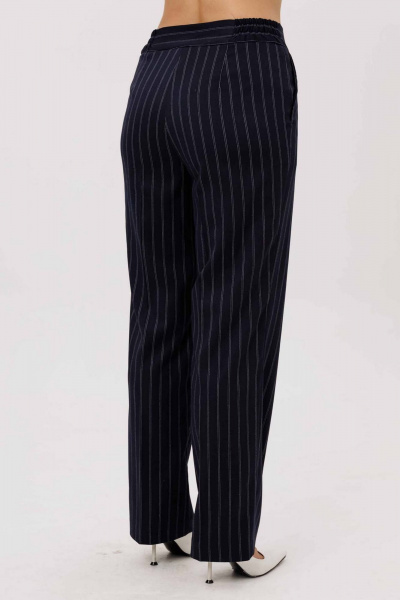 Брюки, жилет Mislana 1252 - фото 9