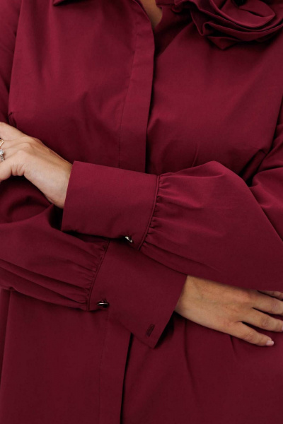 Блуза Mislana 1241 - фото 2