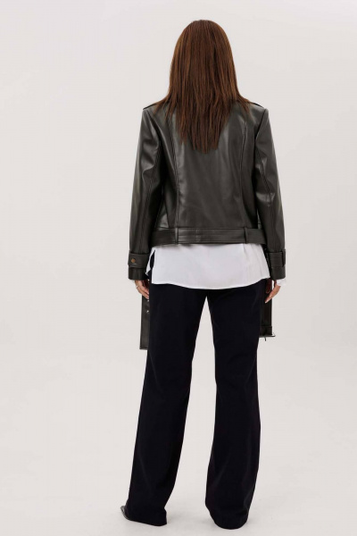 Жакет Mislana 1253 - фото 7