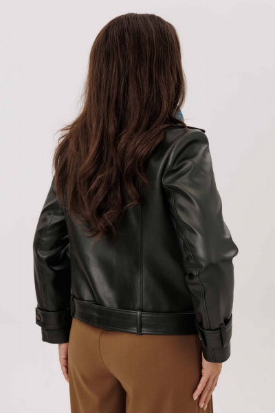 Жакет Mislana 1253 - фото 4