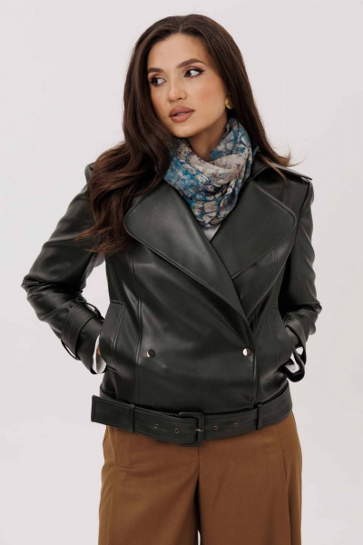 Жакет Mislana 1253 - фото 1