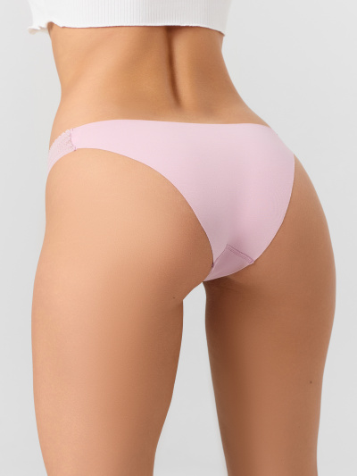 Трусы Mark Formelle 412567/24-29648Ц-2 лиловый - фото 2