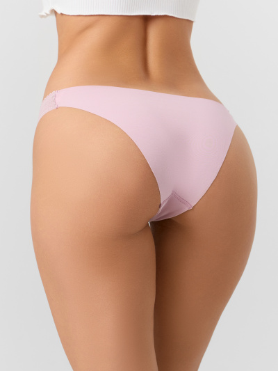 Трусы Mark Formelle 412567/24-29648Ц-2 лиловый - фото 5