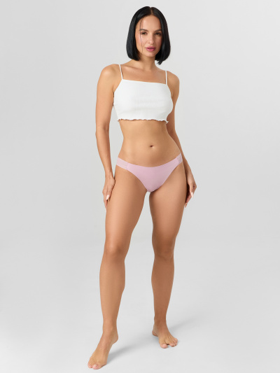 Трусы Mark Formelle 412567/24-29648Ц-2 лиловый - фото 1