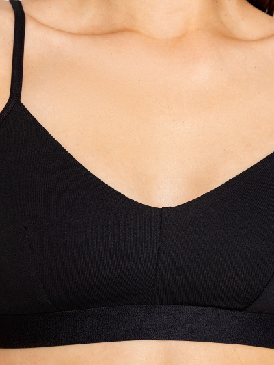 Бюстье Mark Formelle 512340/25-40052Б-5 черный - фото 3