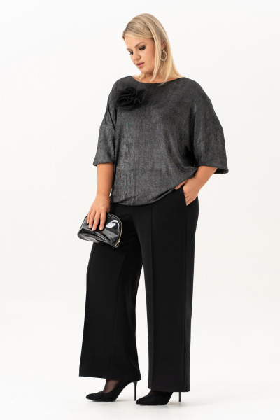 Туника Algranda А4083 - фото 1